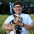 photo thumbnail