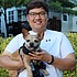 photo thumbnail