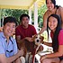 photo thumbnail