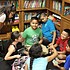 photo thumbnail