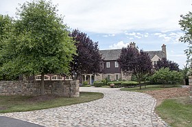 Photo detail