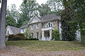 Photo detail