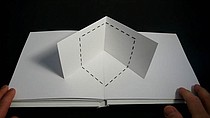 photo thumbnail