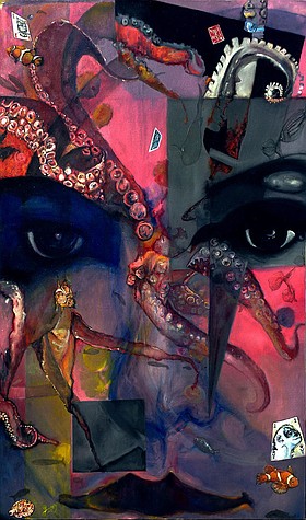 Photo detail