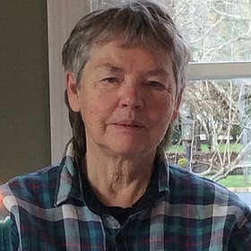 Photo detail