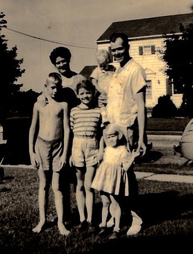 Photo detail