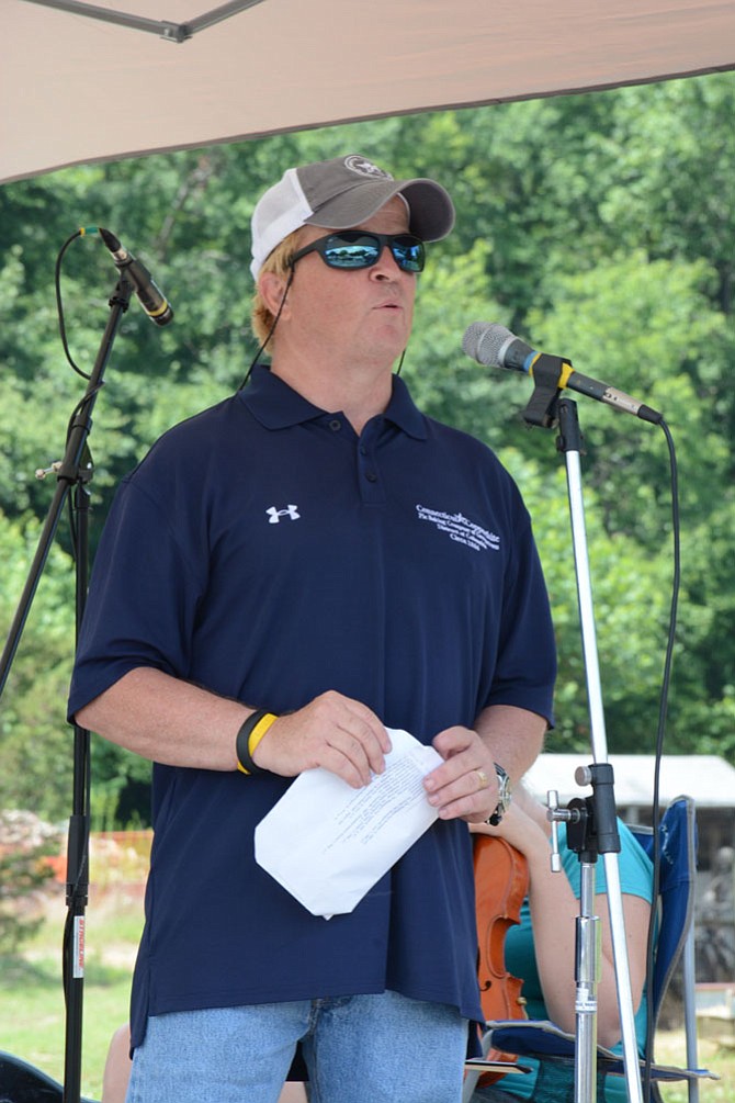 Photo detail