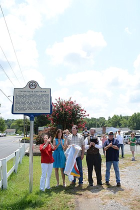 Photo detail