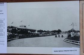Photo detail