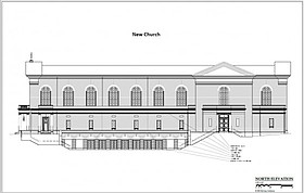 Photo detail