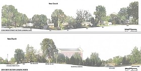 Photo detail