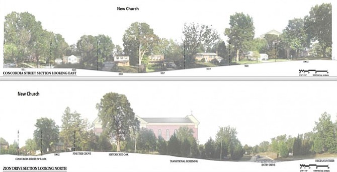Photo detail