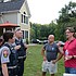 photo thumbnail
