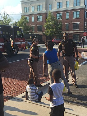 Photo detail