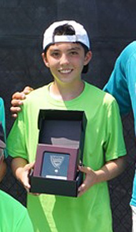 Photo detail