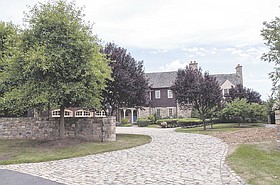 Photo detail