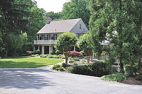 Photo detail