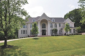 Photo detail