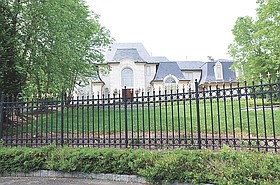 Photo detail