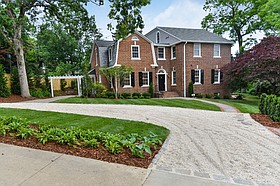 Photo detail