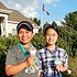 photo thumbnail