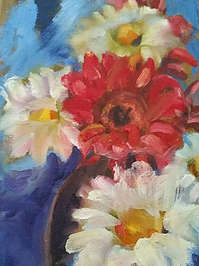 Photo detail