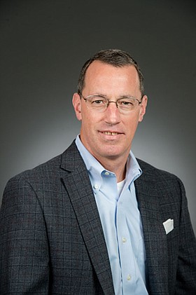 Photo detail
