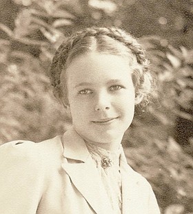 Photo detail