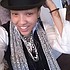photo thumbnail