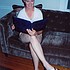 photo thumbnail