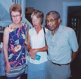 Photo detail