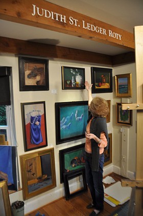 Photo detail