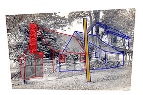 Photo detail