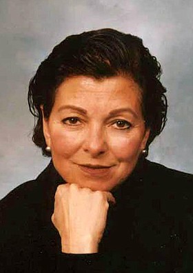 Photo detail