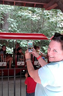 photo thumbnail