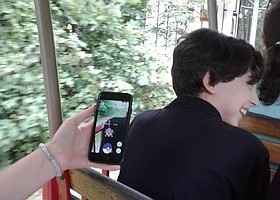 Photo detail