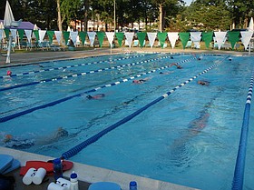 Photo detail
