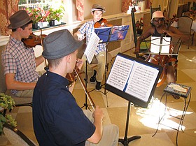 Photo detail