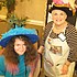 photo thumbnail