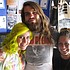 photo thumbnail