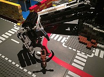 photo thumbnail