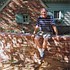 photo thumbnail
