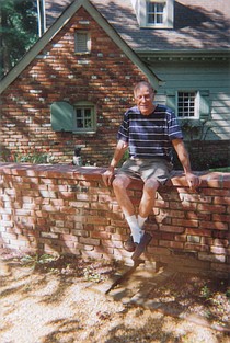 photo thumbnail