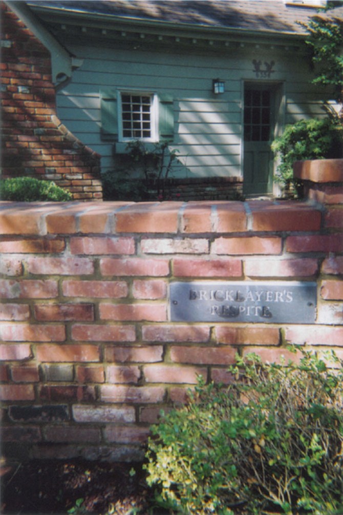 Photo detail