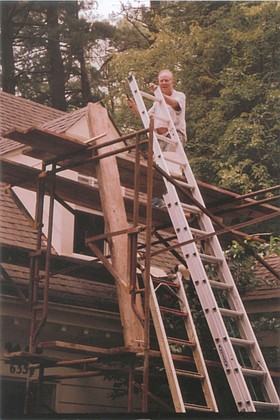Photo detail