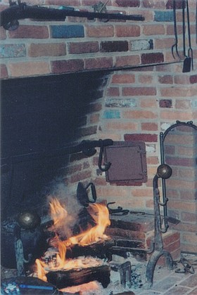 Photo detail