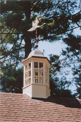 Photo detail