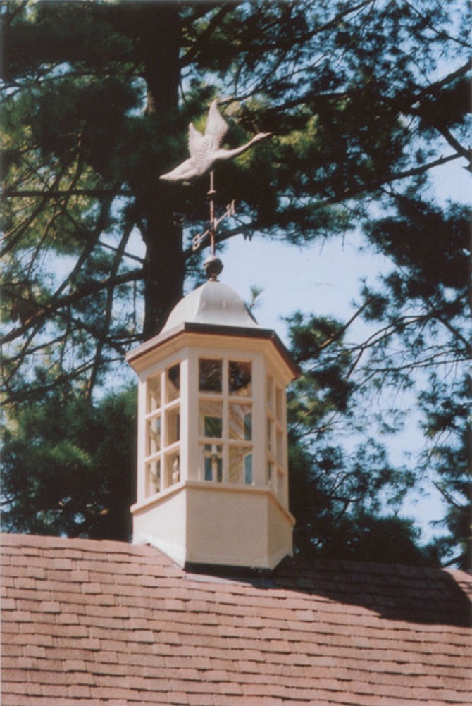 Photo detail