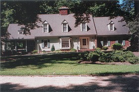 Photo detail