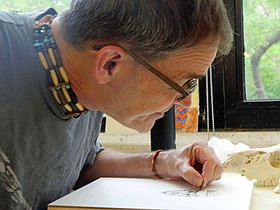 Photo detail